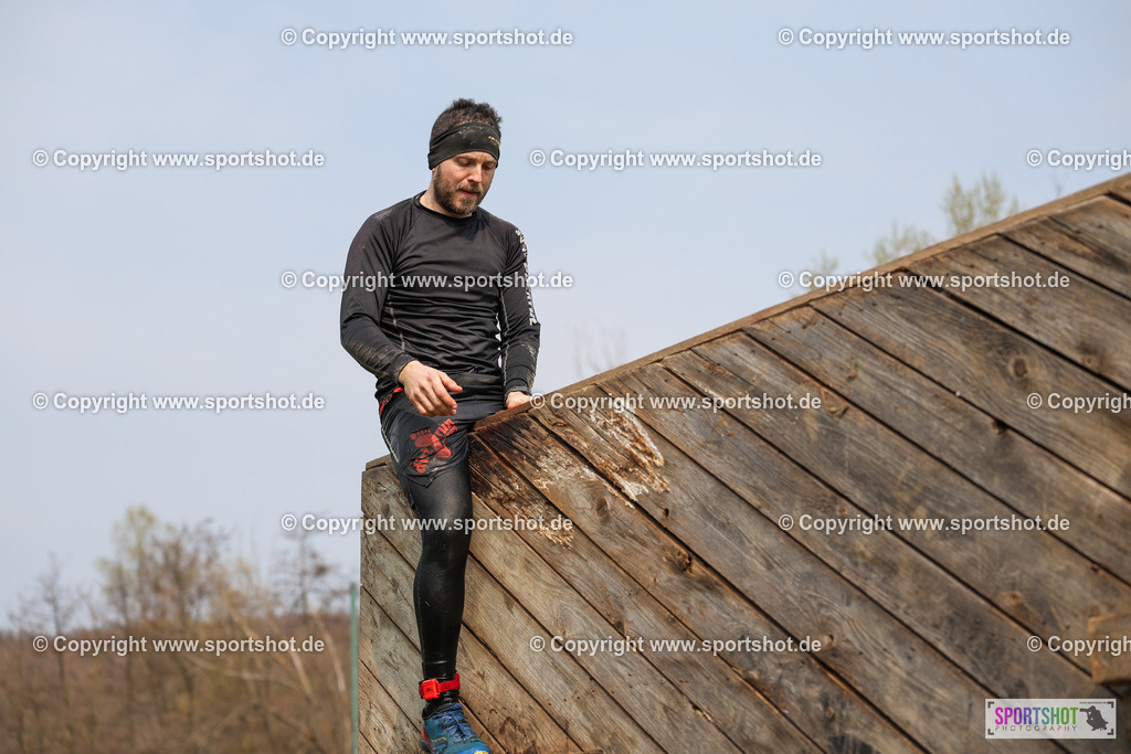 LUR_3148 | Celtic Warrior Dirth Run #celticwarriordirtrun #ocr #kidsrace #celtinis #sprint #wallhalla #dirtrun #donnerskirchen#celticwarriordirtruniscoming #celticwarrior #allout #battle #endurance #ultra #celticwarriorultra #yourpictrs #sportshot_your_pictrs