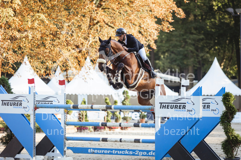 240915_OWLCh_Youngster7y-200 | Deine schönsten Turniermomente als professionelle Fotos! Entdecke hochwertige Pferdesport-Fotografie im Online-Shop. Jetzt Fotos finden & bestellen!