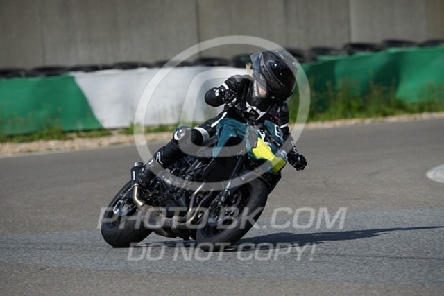 2024_05_13_PBK_16479 | Sportfotografie; SlowMotion; Video; Rennstrecke; Hafeneger; Speer; Racing; RSE; BMW; CBO; Trackday; Motorsportarena; Hockenheimring; Brno; Most; Barcelona; Valencia