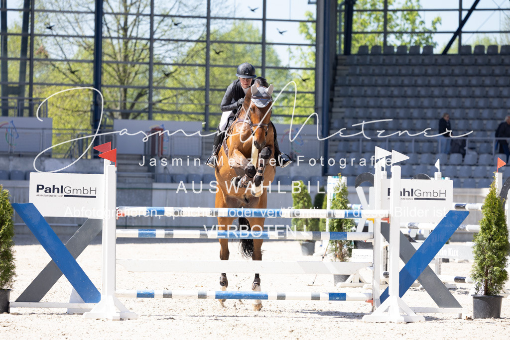 126A1042 | jasminmetznerfotografie