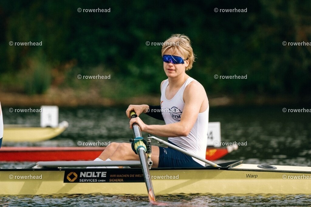 20221002_rowerhead_S0002_DSC02438 | rowerhead - Realisiert mit Pictrs.com