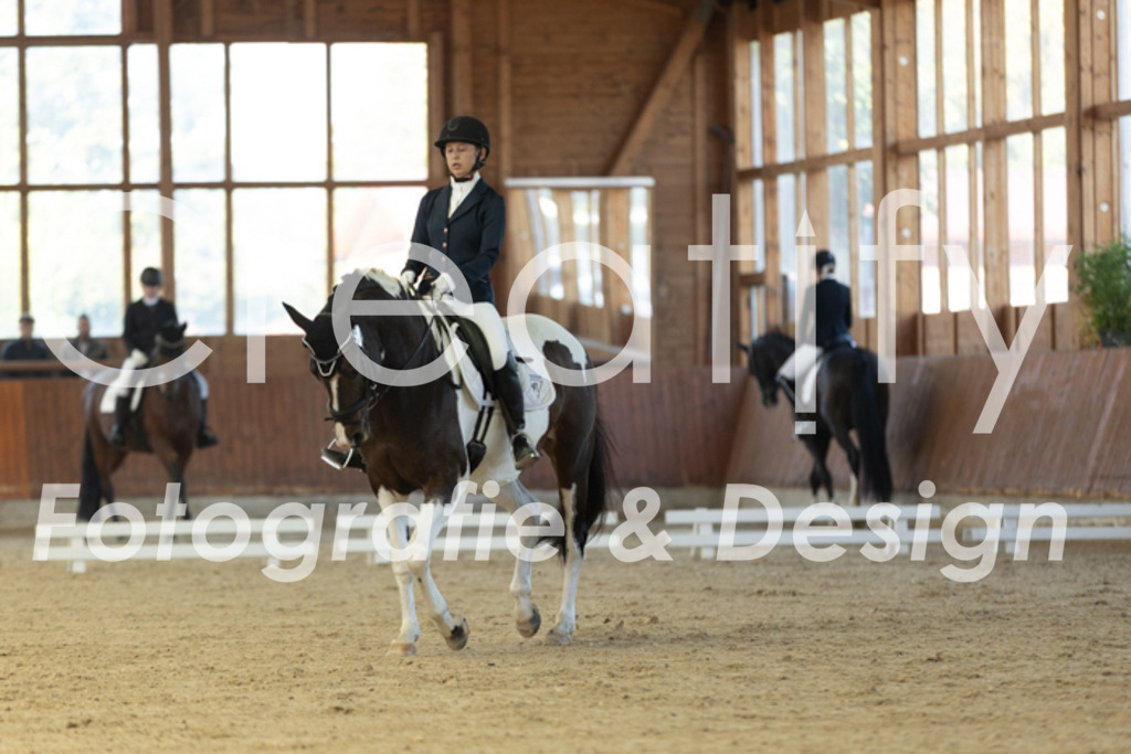 IMG_8088 | Creatify Fotografie