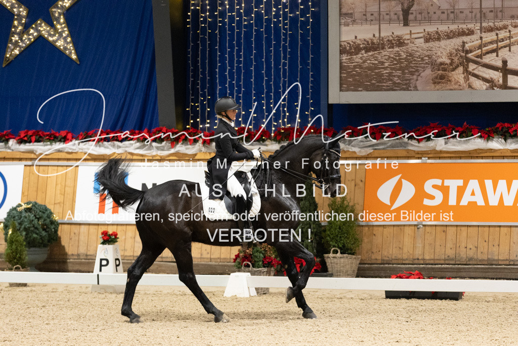 126A2209 | jasminmetznerfotografie