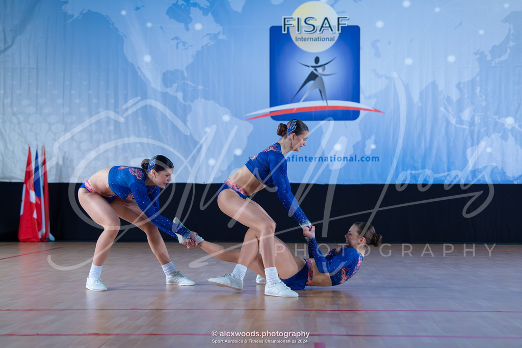 20240602_150648_AlexWoods_SA905342-5-Enhanced-NR | Alex Woods Photography