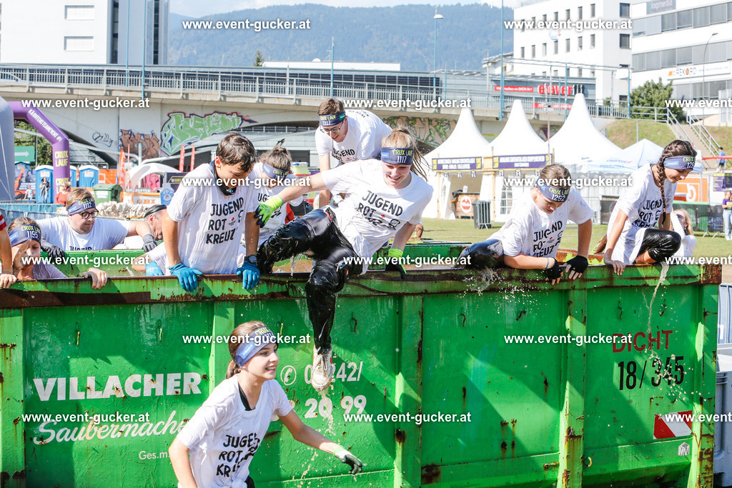 _IPS9547 | Sportfoto event-gucker Herbert Scherer