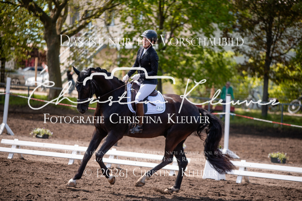 DSC_3915 | Christina-Kleuver
