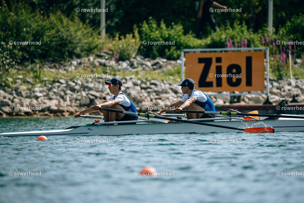 20250622_rowerhead_R208_S0317_DSC01720 | rowerhead - Realisiert mit Pictrs.com