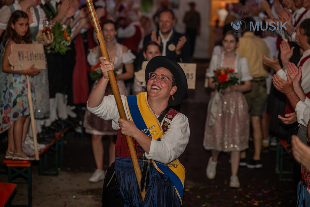 DSC_6068 | "Fussifoto.com – Ihr Ansprechpartner für hochwertige Fotografie! Entdecken Sie kreative Bilder und professionelle Dienstleistungen. Kontaktieren Sie uns für Ihre Projekte!"