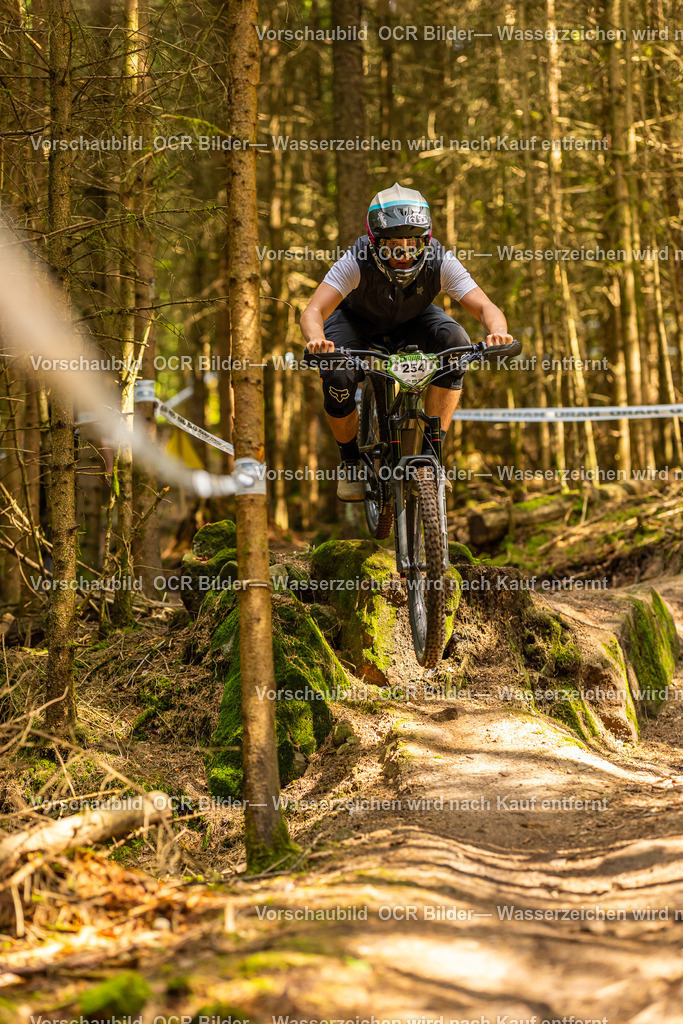 E1 Trieb Freitag R1-8781 | OCR Bilder Fotograf Eisenach Michael Schröder