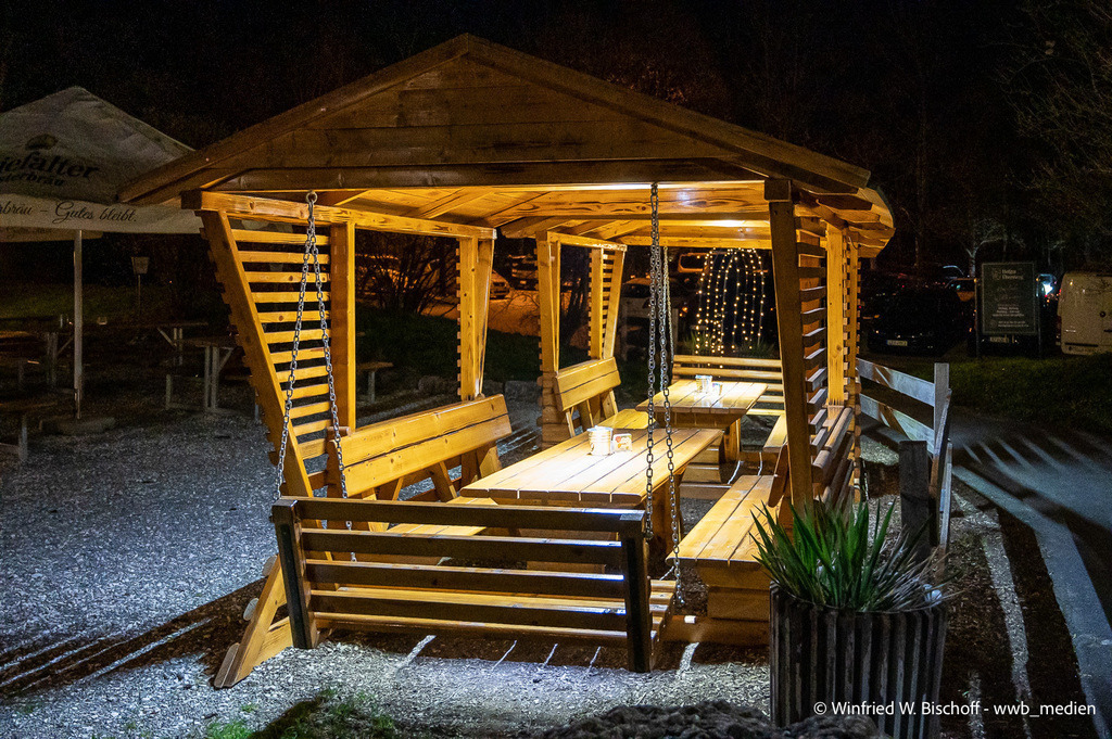 _DSC9081 | <Fotografie> <Video> <Film> <Winfried Bischoff> - Realisiert mit Pictrs.com