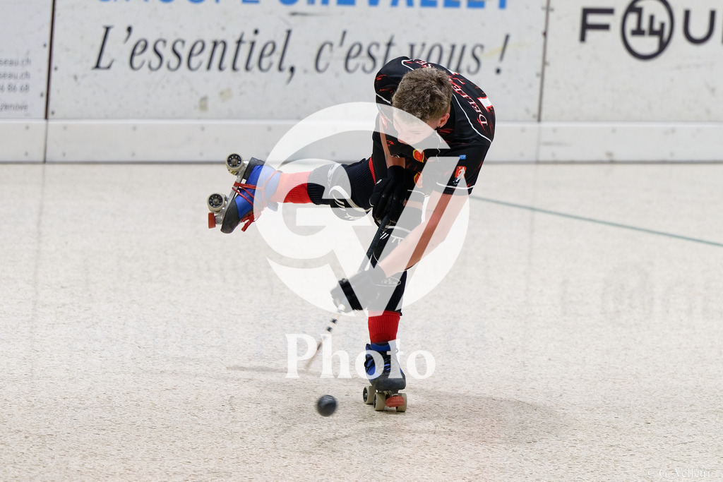 DSC_3734 | Velletri Photo