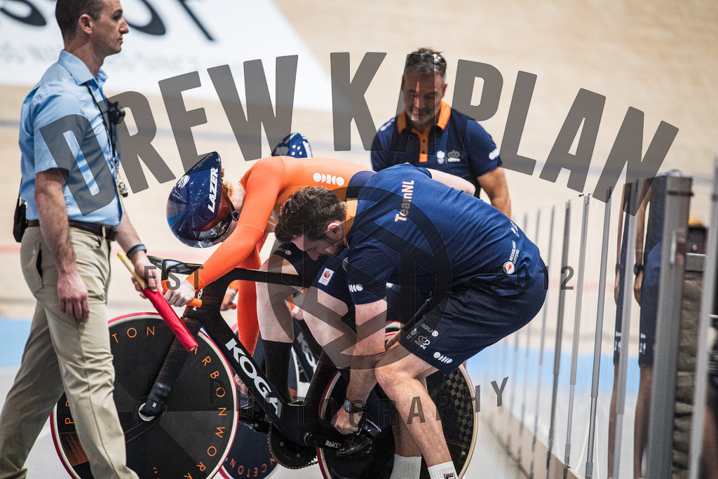 DKP-6848 | Drew Kaplan Photography