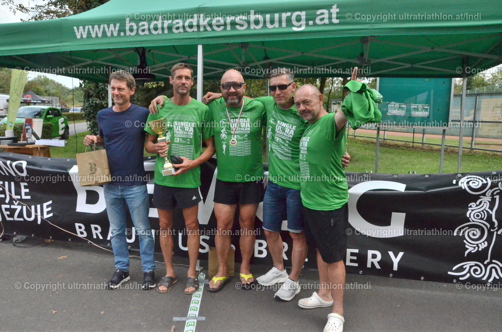 DSC_8278 | ultratriathlon