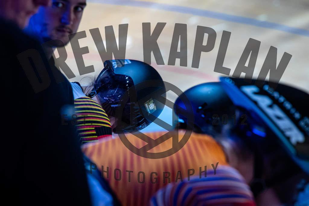 DKP-2102 | Drew Kaplan Photography