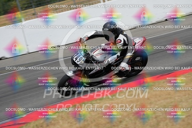 2025_07_15_PBK_21256 | Sportfotografie; SlowMotion; Video; Rennstrecke; Hafeneger; RSE; Speer; Trackday; Motorsportarena; Hockenheimring; Brno; Most; Barcelona; Valencia, Benny; Kaetzmer;