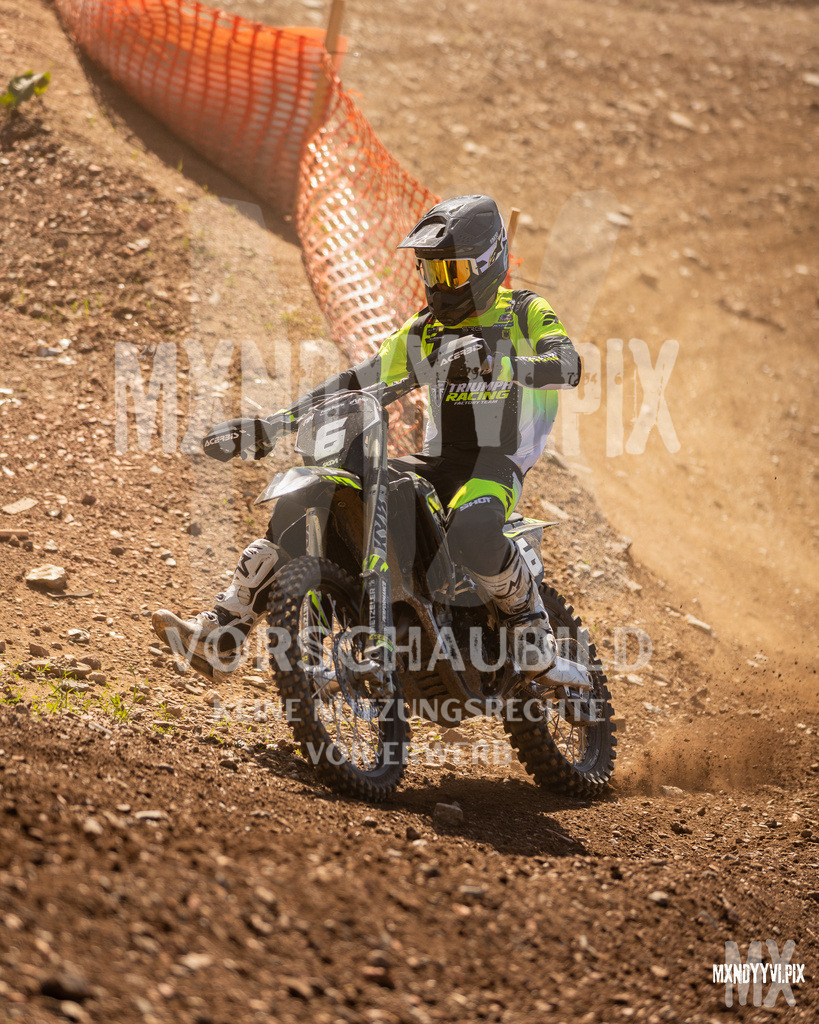 866A0962 | mxndyyvipix