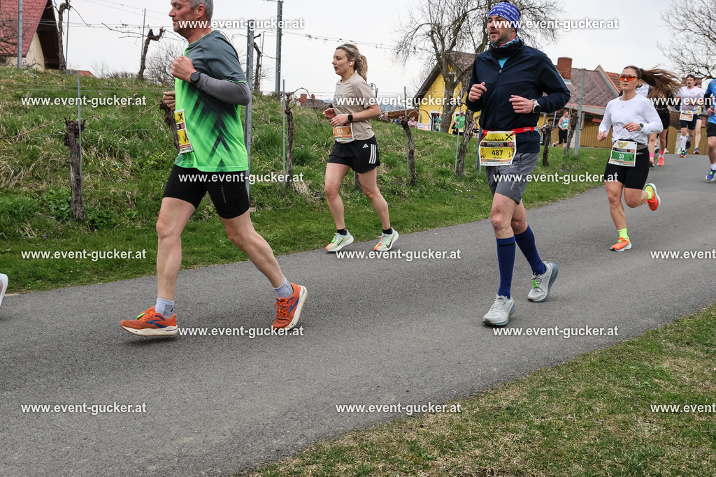 EOSH1744 | Sportfoto event-gucker Herbert Scherer