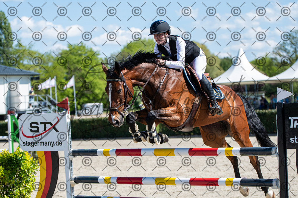 KPT_1116 | andre_photographic