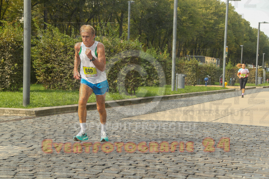 250920_1504_EX2_6261 | Eventfotografie 24Sport- und Eventfotografie