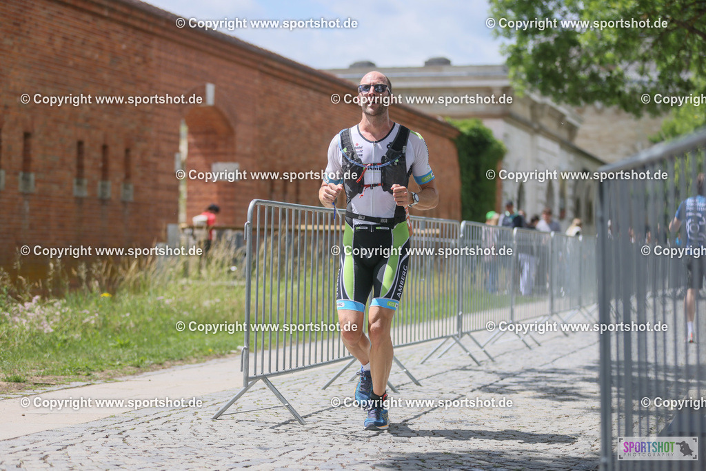 TRA_4777 | #TriathlonIngolstadt #RaceWeekVibes #LetsDoThis #thriathlongermany #auditriathloningolstadt #trisport #audiingolstadt #yourpictrs #sportshot_your_pictrs #canondeutschland #triathlonfotos