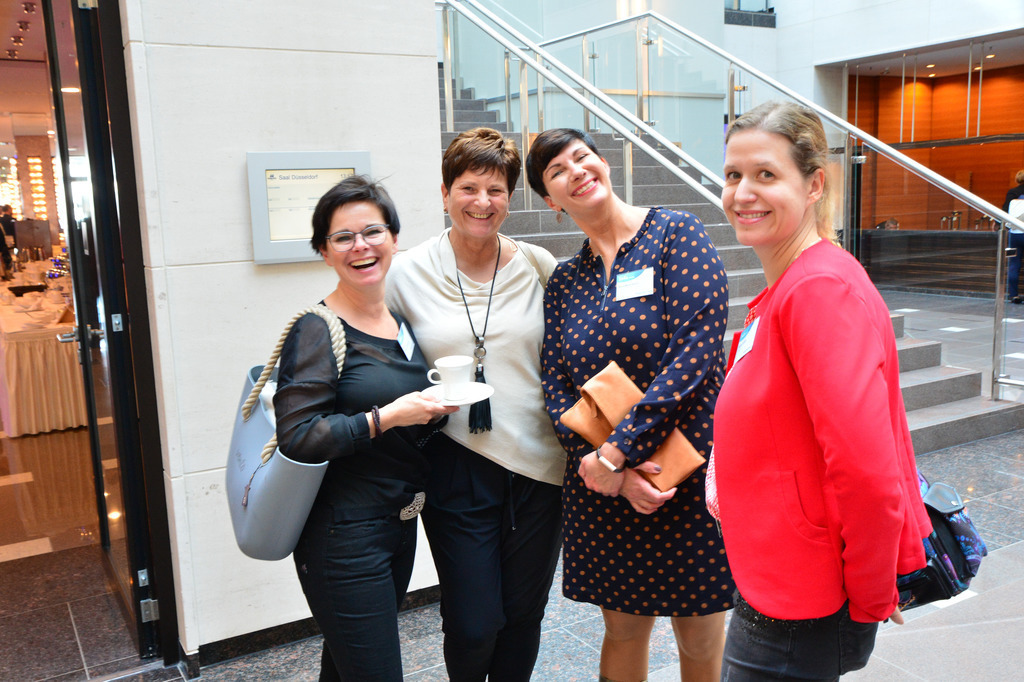 SSW_7154 | Fotograf Köln - Realisiert mit Pictrs.com