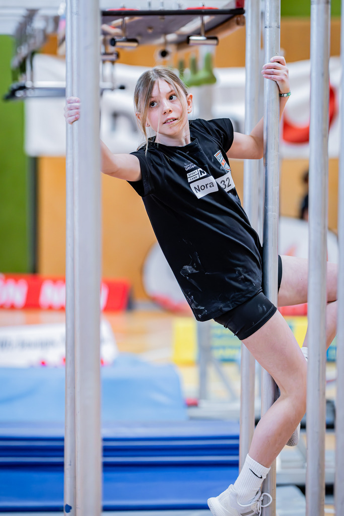 IMG_8614 | SportEventFotografie - Roman Stoiber