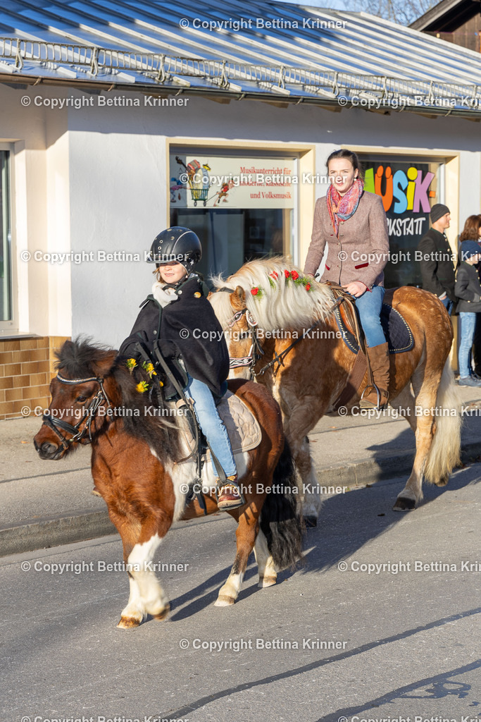 LL24-58 | foto-bettina-krinner - Realisiert mit Pictrs.com