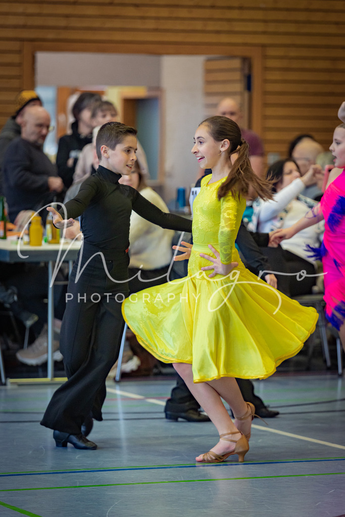 Offenburg15-03-716 | milagro-photography