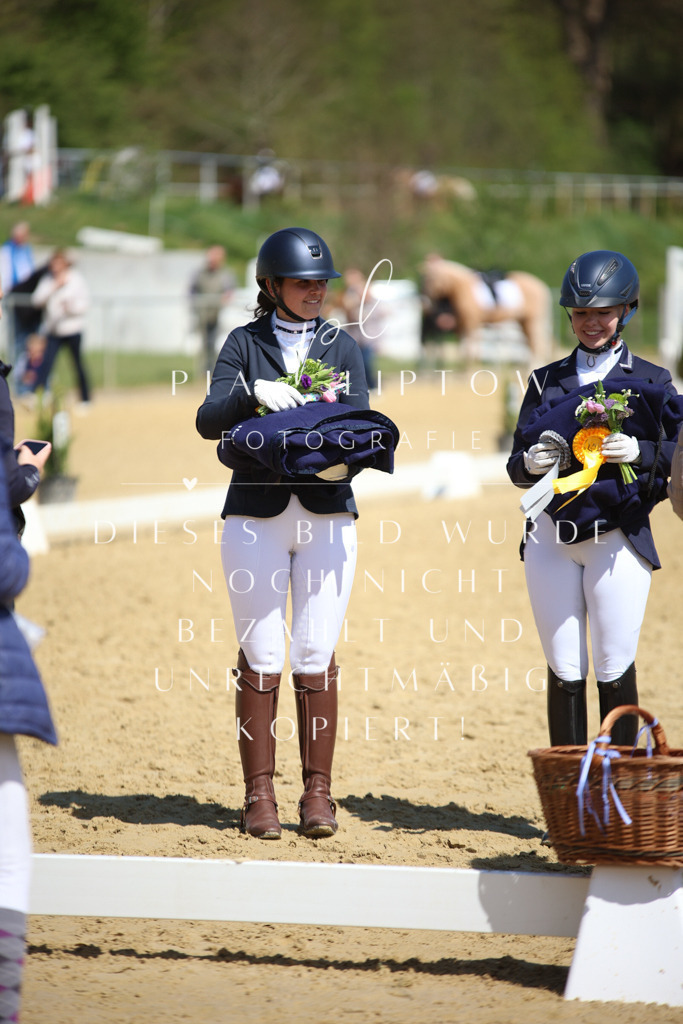 IMGT2419 | pl-fotografie