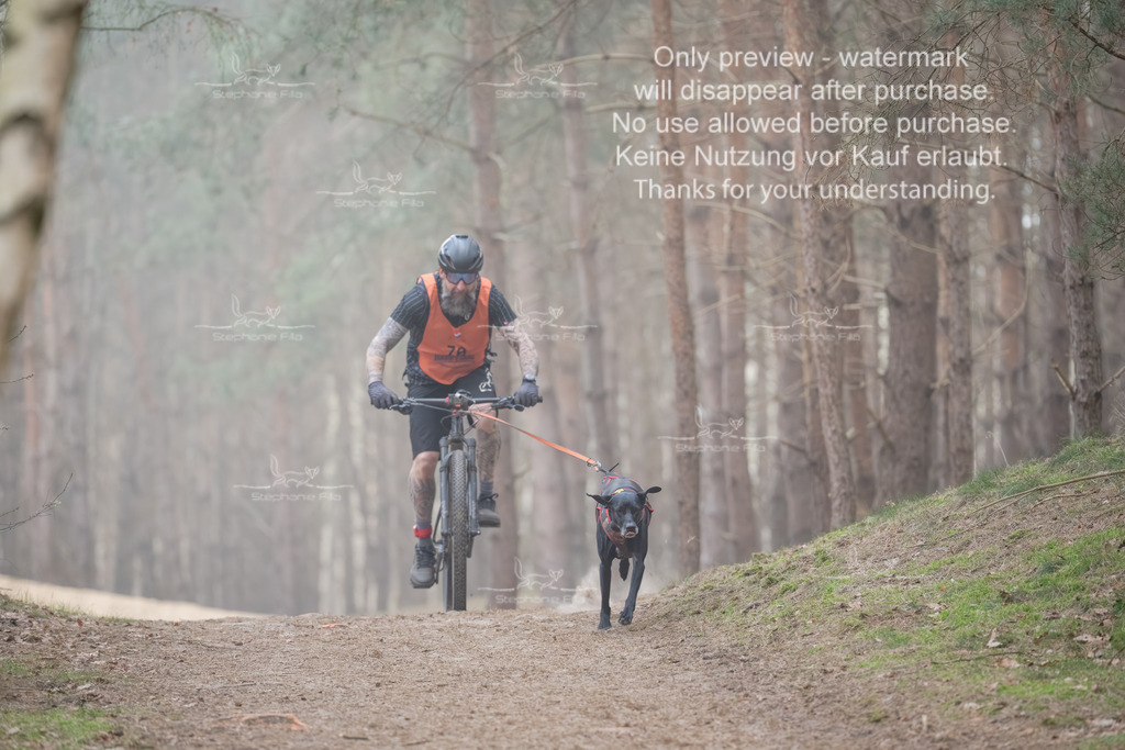 Bike1-74 | stephaniefillaphotographie - Realisiert mit Pictrs.com