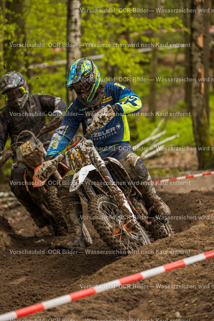 GCC Triptis 2024 Sonntag Jessy-3290 | OCR Bilder Fotograf Eisenach Michael Schröder