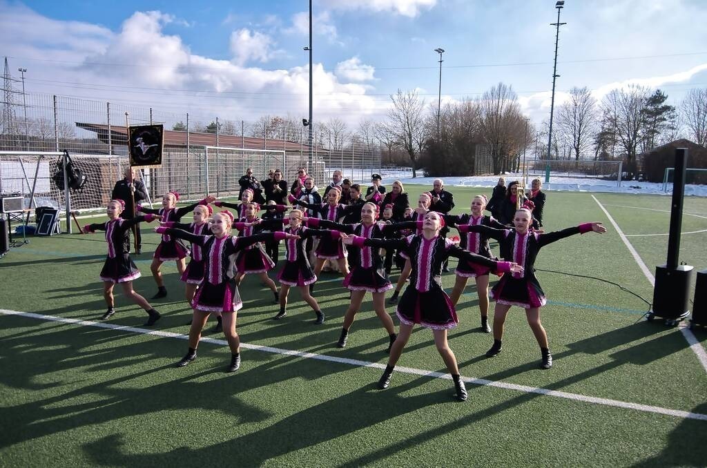 IMGP0576 | Kirnarra-Fotos - Realisiert mit Pictrs.com