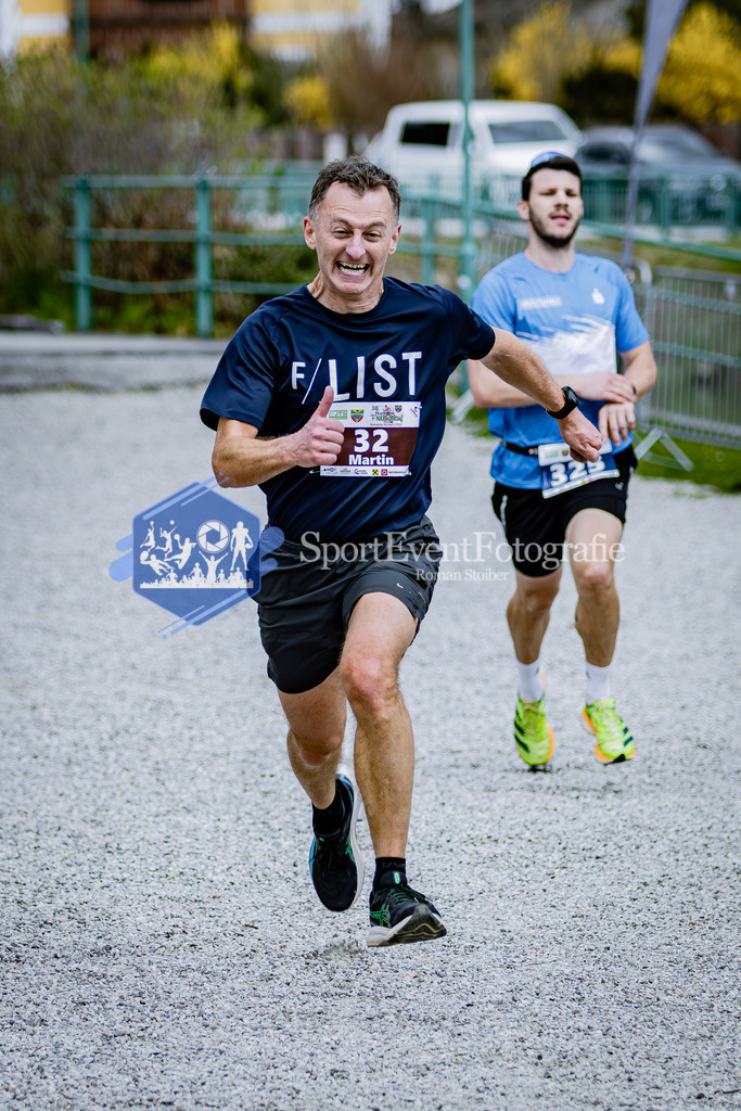 IMG_9787 | SportEventFotografie - Roman Stoiber