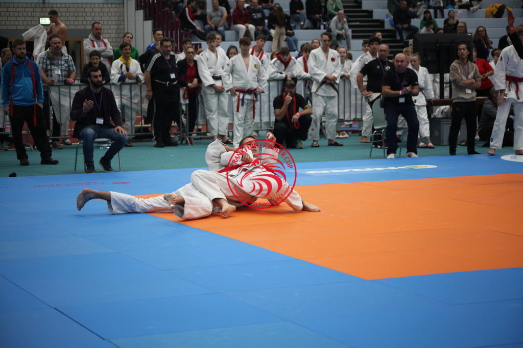 IMG_1400 | Fotos vom Adler Cup - Pictures from Adler Cup

Hier findet Ihr alle Eindrücke und großen Momente der Adler Cup Wochenenden. Here you will find all impressions and great moments of the Adler Cup weekends. - Realisiert mit Pictrs.com