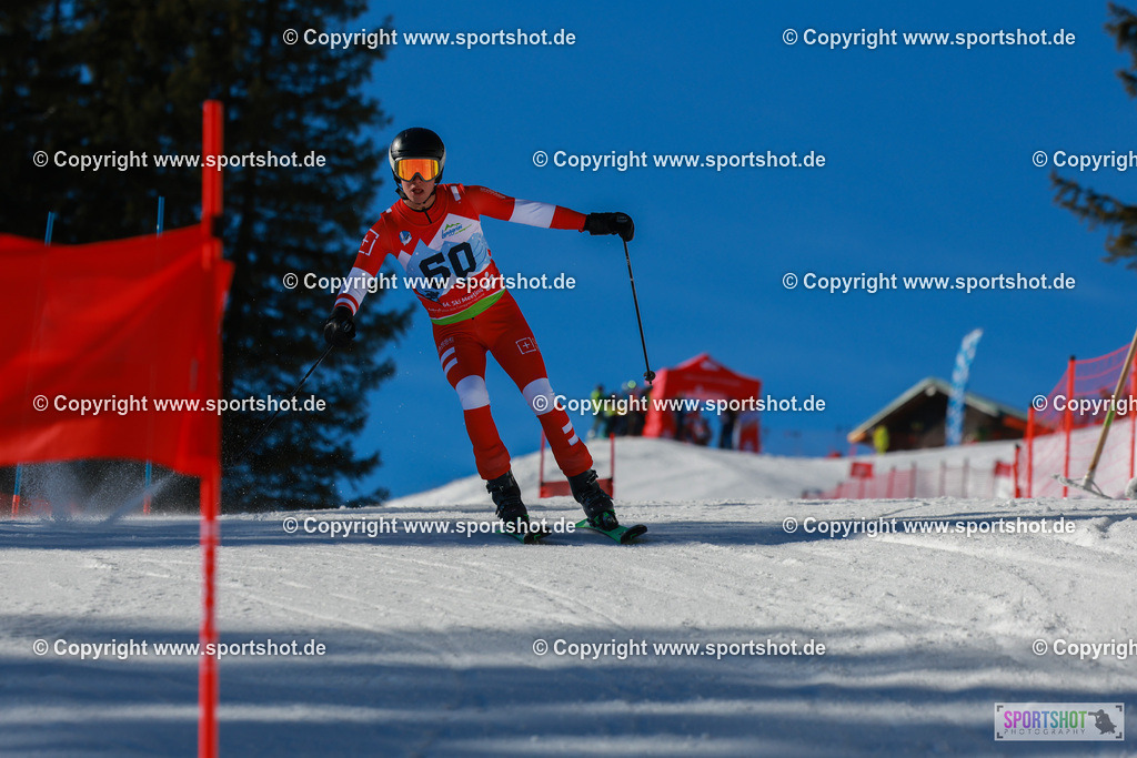 AR7_7725 | #interbancario_2026 #lenggries_de #yourpictrs #sportshot_your_pictrs #interbancarioskimeeting2026