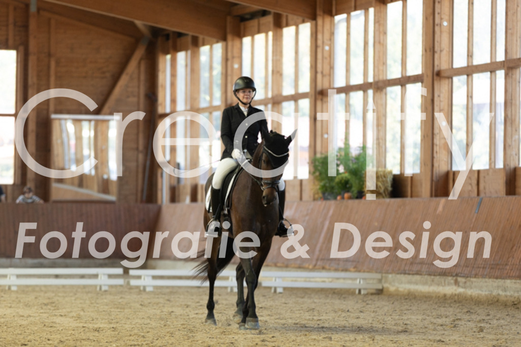 IMG_9893 | Creatify Fotografie