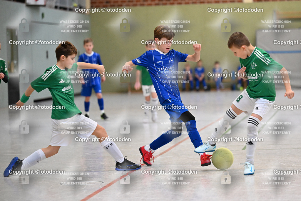 DSC_6631 | FC Rastede (blau) vs. STV Wilhelmshaven 