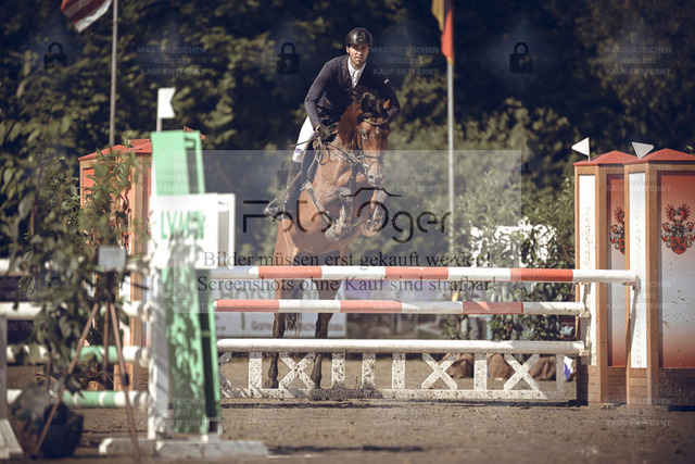 20240530-DOS_0669 | Entdecke hochwertige Reitturnierfotos von Foto Oger. Professionell, emotional und authentisch – jetzt Lieblingsmomente im Shop bestellen. - Realized with Pictrs.com