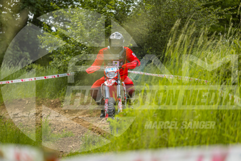 FAM_0608 | fullactionmedia-shop