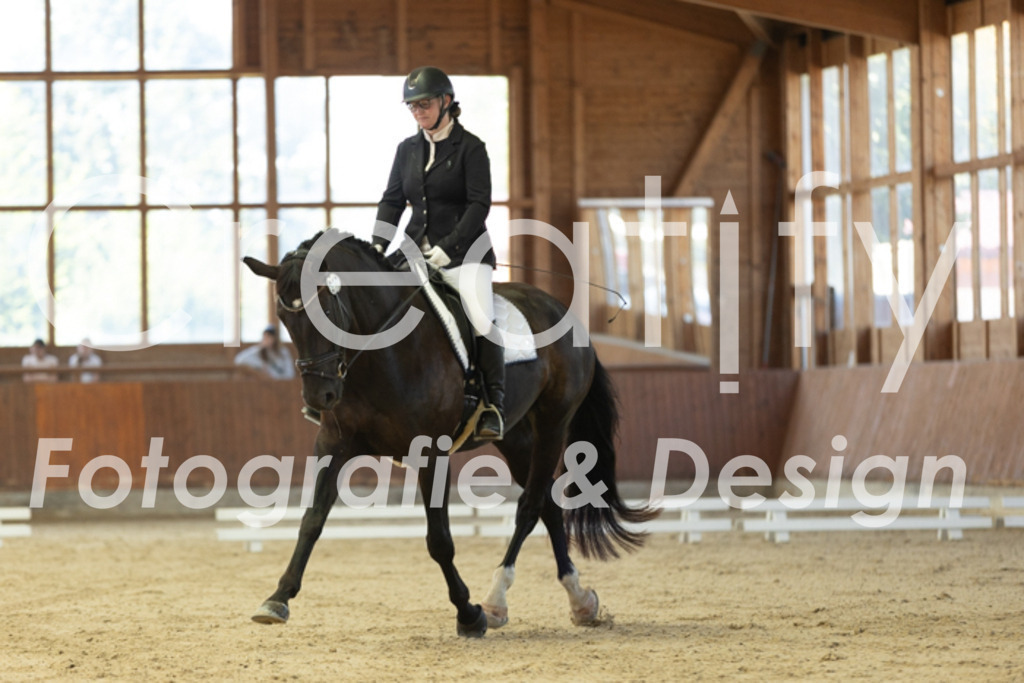 IMG_9608 | Creatify Fotografie