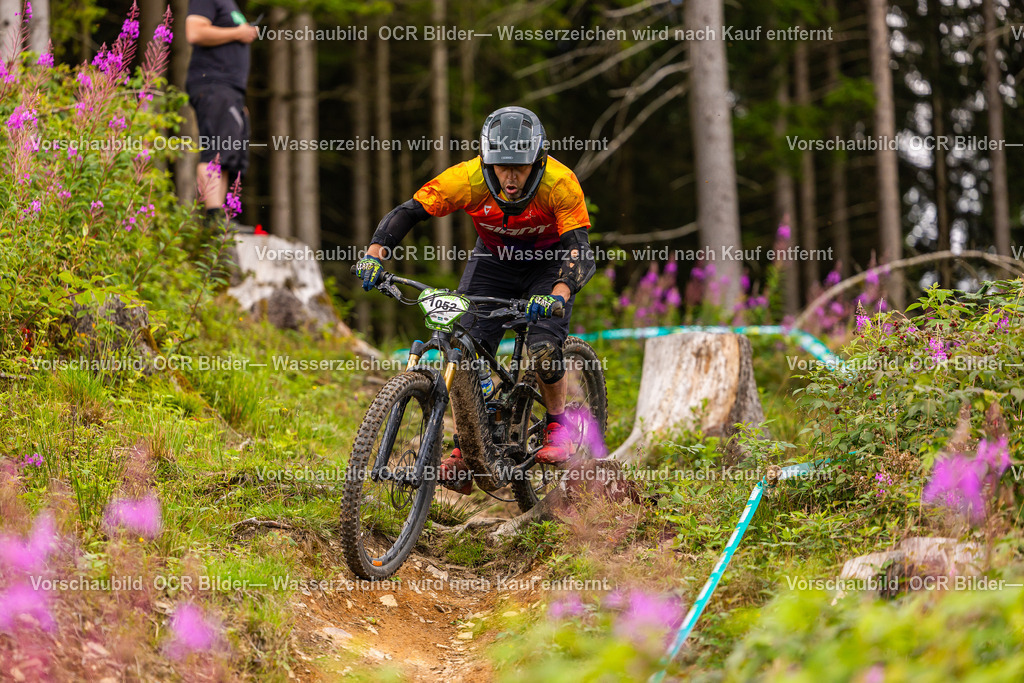 Enduro One Schulenberg Sa R1-1132 | OCR Bilder Fotograf Eisenach Michael Schröder