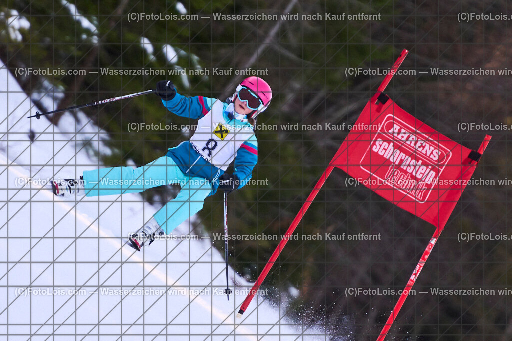 ALP4615_LM-der-Schulen_RTL_Truemmel Emma | Hochzeitsfotograf mit dem Blick für´s Wesentliche, Firmung, Erstkommunion, Firmenfeiern, Sportfotoservice, Reproduktionen, Konzertfotografie, Pressefotografie, Luftbildfotografie, Innenarchitektur, Werbefotografie, Sponsoren-Livebildfotografie.