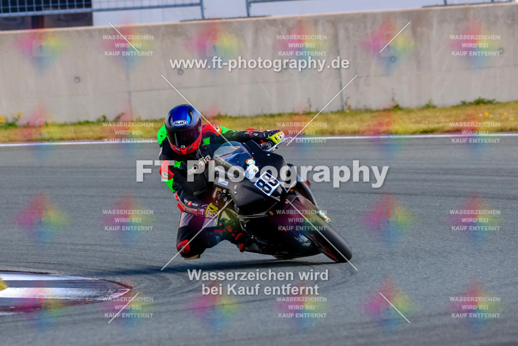 _TCM3545 | Hier findet Ihr Bilder von Touristenfahrten auf der Nürburgring Nordschleife oder von anderen Veranstaltungen die ich besucht habe. Viel Spass beim Durch Schauen 