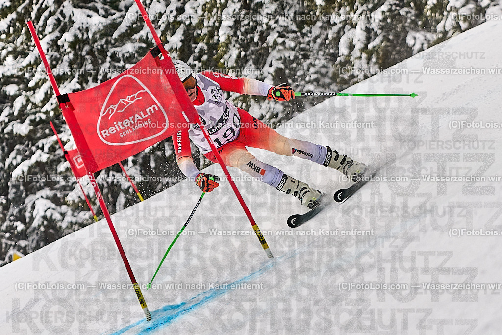_ALP5819_MASTERS-CUP_Reiteralm_BD-GS_RUPP Hansruedi | Hochzeitsfotograf mit dem Blick für´s Wesentliche, Firmung, Erstkommunion, Firmenfeiern, Sportfotoservice, Reproduktionen, Konzertfotografie, Pressefotografie, Luftbildfotografie, Innenarchitektur, Werbefotografie, Sponsoren-Livebildfotografie.