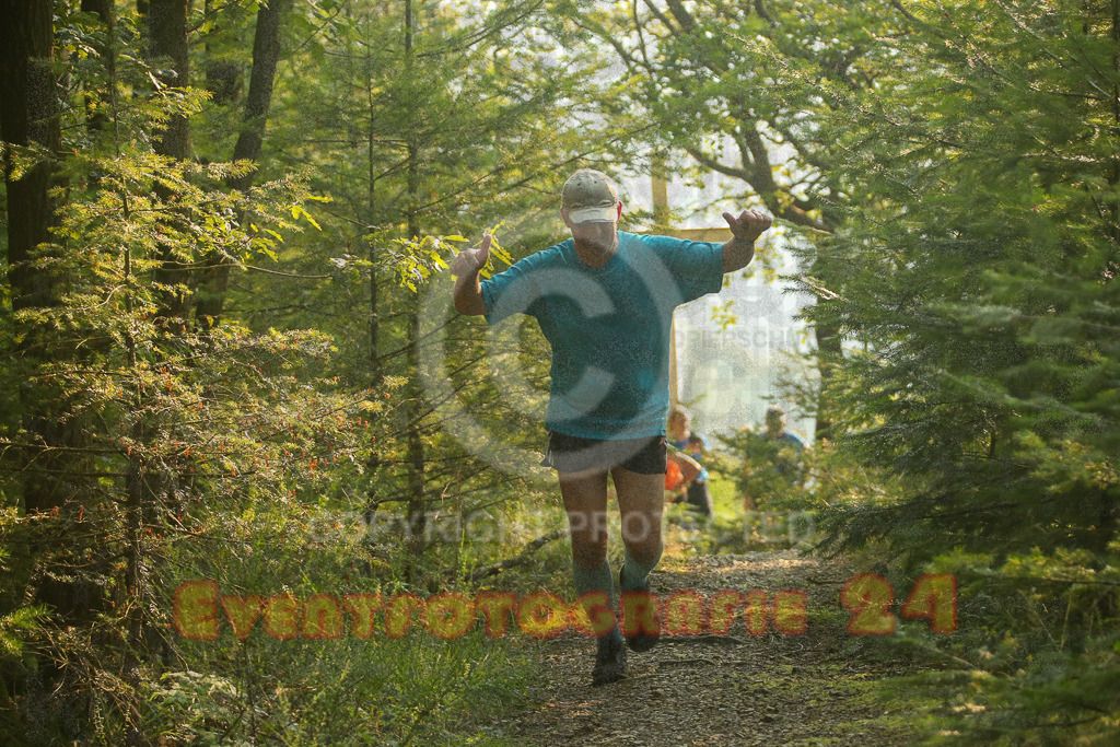 240802_1908_EX2_0104 | Eventfotografie 24Sport- und Eventfotografie