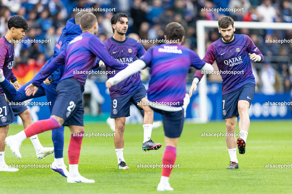 9L6A9491_1 | Ferran Torres García #9 (PSG) - Realisiert mit Pictrs.com