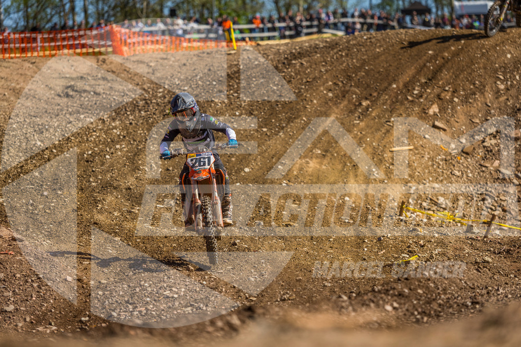 FAM_8759 | fullactionmedia-shop