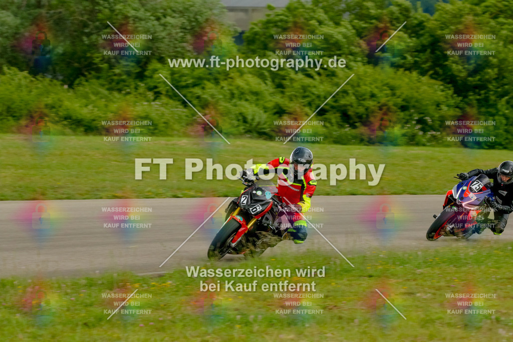 _7D21830 | Hier findet Ihr Bilder von Touristenfahrten auf der Nürburgring Nordschleife oder von anderen Veranstaltungen die ich besucht habe. Viel Spass beim Durch Schauen 