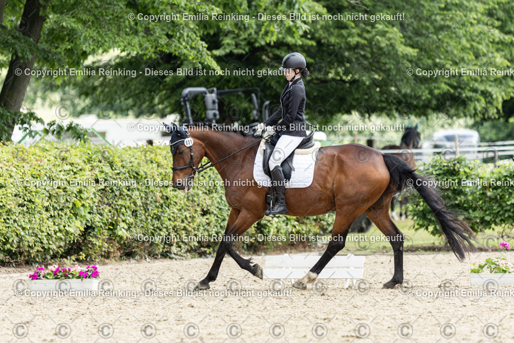 CL5A7389 | Emilia Reinking Fotografie - Realisiert mit Pictrs.com