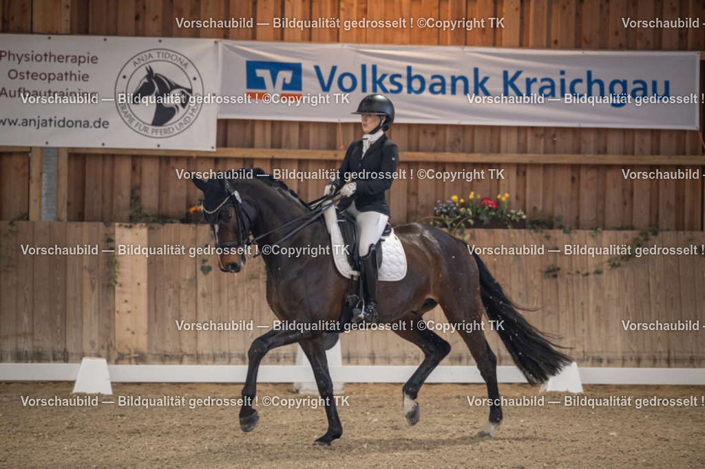 _D5A5849 | Emotionale Pferde- & People-Fotografie rund um Heidelberg, Leimen & Umgebung. Natürliche Fotos von Pferd, Mensch & Familie. Jetzt Termin sichern!